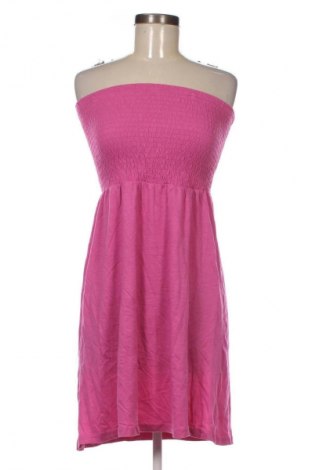 Рокля Blue Motion, Размер S, Цвят Розов, Цена 2,55 €