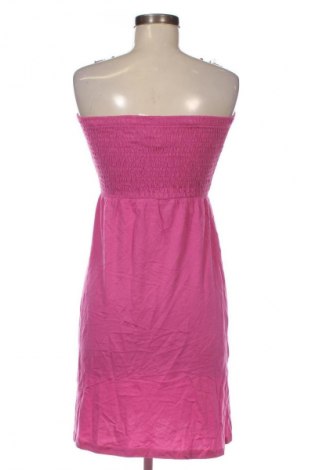 Рокля Blue Motion, Размер S, Цвят Розов, Цена 2,55 €