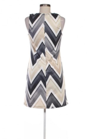 Рокля Body Flirt, Размер S, Цвят Многоцветен, Цена 12,78 €