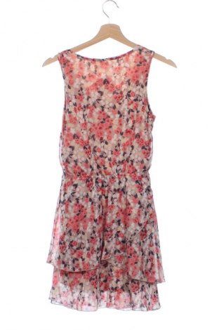 Šaty  Body Flirt, Velikost XS, Barva Vícebarevné, Cena  59,00 Kč