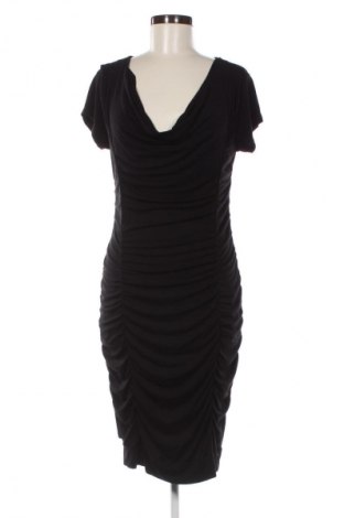 Sukienka Body Flirt, Rozmiar M, Kolor Czarny, Cena 29,99 zł