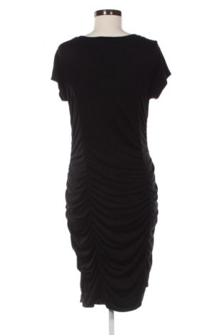 Sukienka Body Flirt, Rozmiar M, Kolor Czarny, Cena 29,99 zł