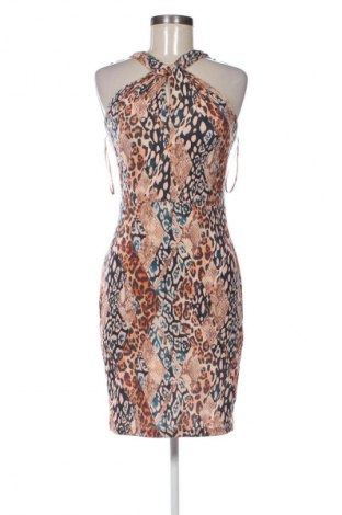 Ruha Body Flirt, Méret S, Szín Sokszínű, Ár 5 949 Ft