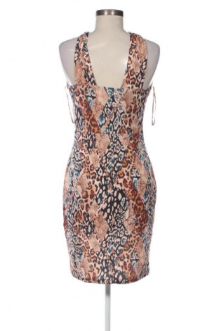 Ruha Body Flirt, Méret S, Szín Sokszínű, Ár 5 949 Ft