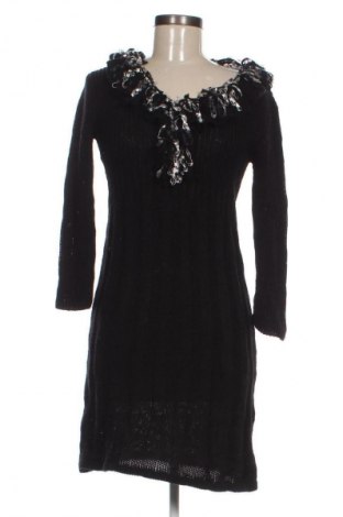 Ruha Body Flirt, Méret M, Szín Fekete, Ár 2 369 Ft