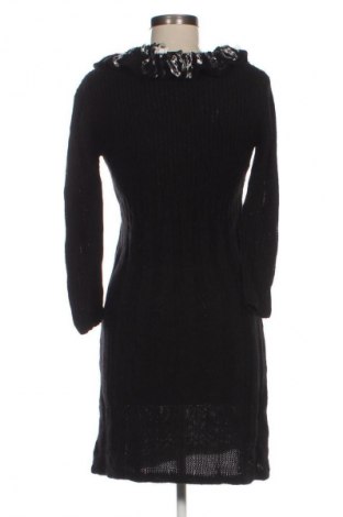 Ruha Body Flirt, Méret M, Szín Fekete, Ár 2 369 Ft