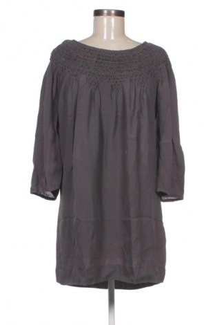 Šaty  Bon'a Parte, Velikost M, Barva Šedá, Cena  79,00 Kč