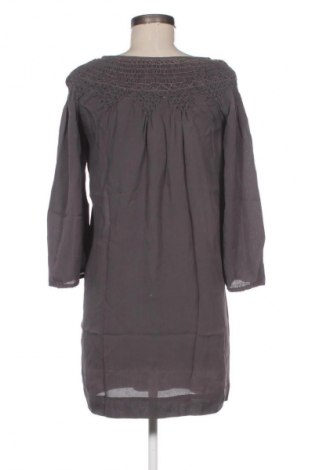 Šaty  Bon'a Parte, Velikost M, Barva Šedá, Cena  79,00 Kč