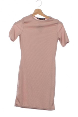Ruha Boohoo, Méret XS, Szín Hamurózsaszín, Ár 1 199 Ft