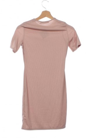 Ruha Boohoo, Méret XS, Szín Hamurózsaszín, Ár 1 199 Ft