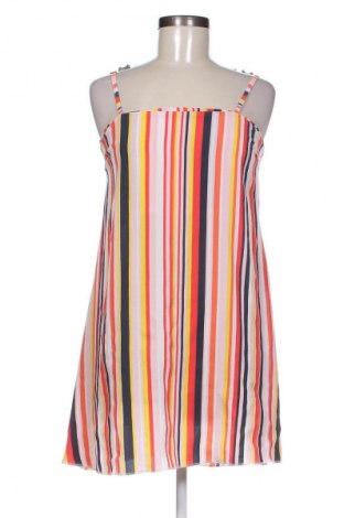 Šaty  Boohoo, Velikost M, Barva Vícebarevné, Cena  49,00 Kč