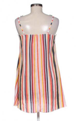 Šaty  Boohoo, Velikost M, Barva Vícebarevné, Cena  49,00 Kč