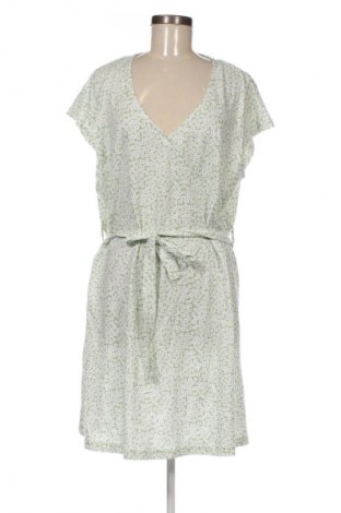 Šaty  Bpc Bonprix Collection, Velikost XXL, Barva Vícebarevné, Cena  509,00 Kč