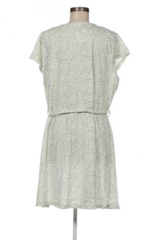 Šaty  Bpc Bonprix Collection, Velikost XXL, Barva Vícebarevné, Cena  509,00 Kč