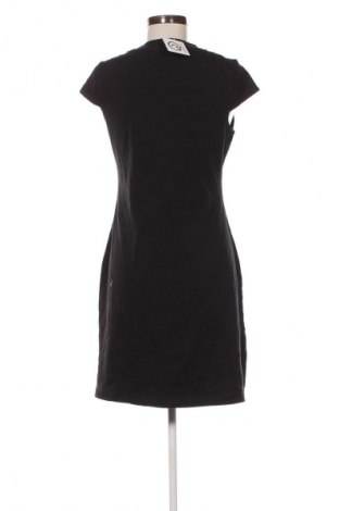 Šaty  Bpc Bonprix Collection, Velikost M, Barva Černá, Cena  69,00 Kč