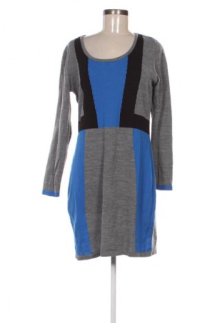 Рокля Bpc Bonprix Collection, Размер L, Цвят Многоцветен, Цена 4,60 €