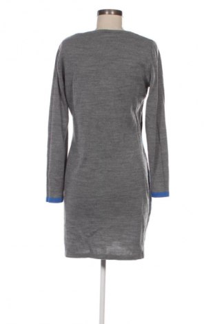 Рокля Bpc Bonprix Collection, Размер L, Цвят Многоцветен, Цена 4,60 €