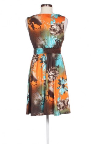 Šaty  Bpc Bonprix Collection, Velikost S, Barva Vícebarevné, Cena  109,00 Kč