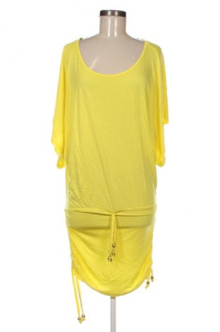 Φόρεμα Buffalo, Μέγεθος M, Χρώμα Κίτρινο, Τιμή 4,99 €