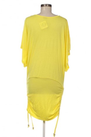 Φόρεμα Buffalo, Μέγεθος M, Χρώμα Κίτρινο, Τιμή 4,99 €