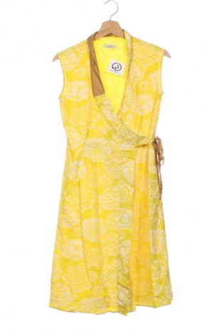 Φόρεμα By Malene Birger, Μέγεθος XS, Χρώμα Πολύχρωμο, Τιμή 21,99 €