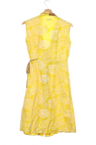 Φόρεμα By Malene Birger, Μέγεθος XS, Χρώμα Πολύχρωμο, Τιμή 21,99 €