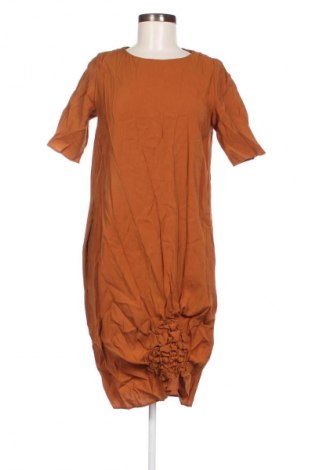 Rochie COS, Mărime S, Culoare Maro, Preț 79,99 Lei