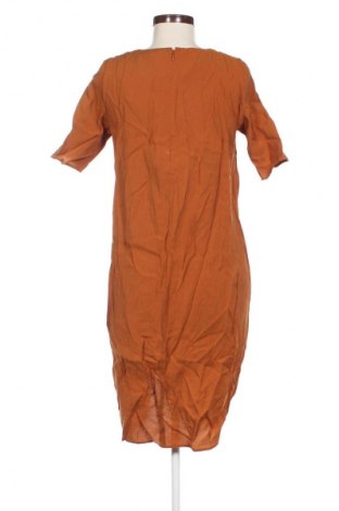 Rochie COS, Mărime S, Culoare Maro, Preț 79,99 Lei