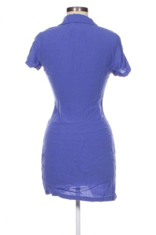 Šaty  Calliope, Velikost S, Barva Modrá, Cena  179,00 Kč