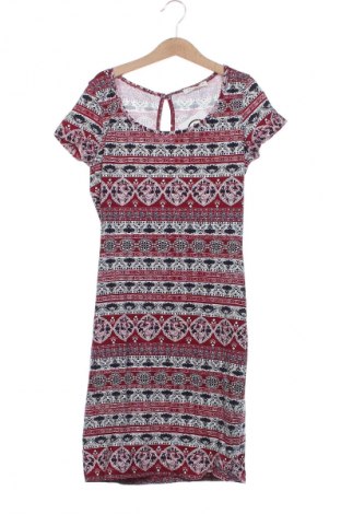 Ruha Calliope, Méret XS, Szín Sokszínű, Ár 959 Ft