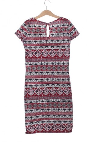 Ruha Calliope, Méret XS, Szín Sokszínű, Ár 959 Ft