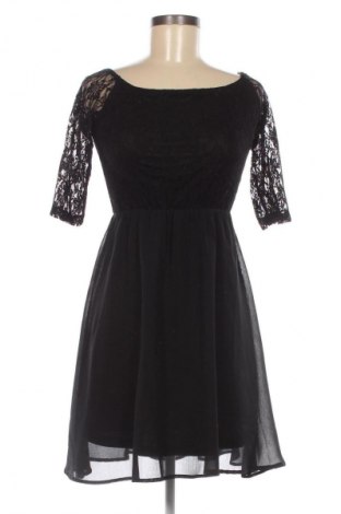 Sukienka Calliope, Rozmiar S, Kolor Czarny, Cena 23,99 zł