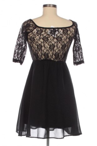 Sukienka Calliope, Rozmiar S, Kolor Czarny, Cena 23,99 zł