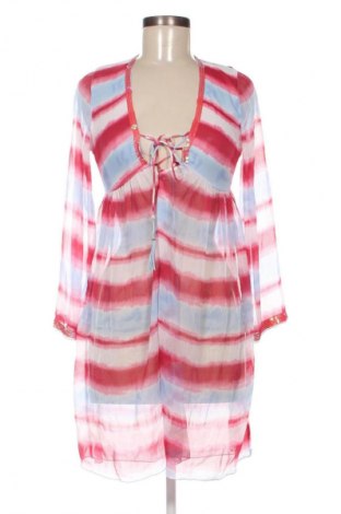 Ruha Calzedonia, Méret S, Szín Sokszínű, Ár 1 259 Ft