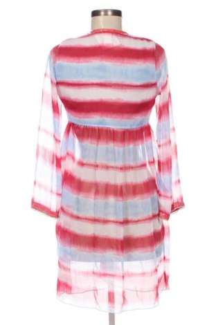 Ruha Calzedonia, Méret S, Szín Sokszínű, Ár 1 259 Ft