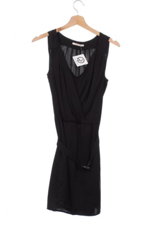 Rochie Camaieu, Mărime M, Culoare Negru, Preț 20,99 Lei