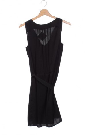 Rochie Camaieu, Mărime M, Culoare Negru, Preț 20,99 Lei