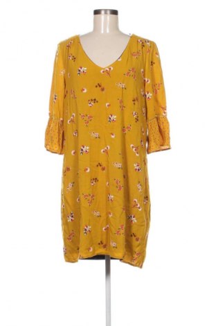 Šaty  Camaieu, Velikost M, Barva Vícebarevné, Cena  119,00 Kč