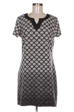 Sukienka Cami, Rozmiar XL, Kolor Kolorowy, Cena 40,99 zł