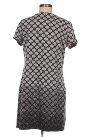 Sukienka Cami, Rozmiar XL, Kolor Kolorowy, Cena 40,99 zł