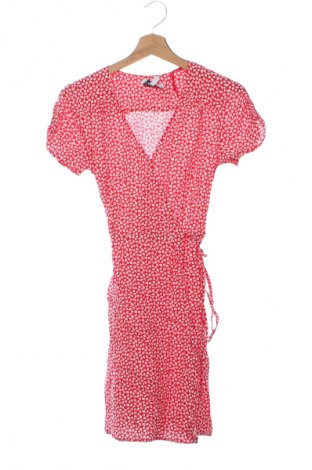 Šaty  Care Label, Velikost XS, Barva Vícebarevné, Cena  239,00 Kč