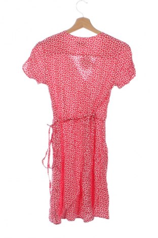 Šaty  Care Label, Velikost XS, Barva Vícebarevné, Cena  239,00 Kč