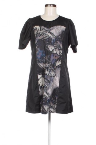 Φόρεμα Carla Du Nord, Μέγεθος L, Χρώμα Πολύχρωμο, Τιμή 7,99 €