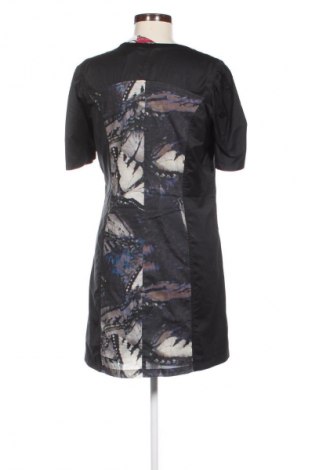 Φόρεμα Carla Du Nord, Μέγεθος L, Χρώμα Πολύχρωμο, Τιμή 7,99 €