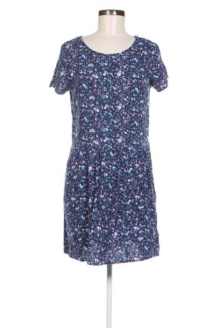 Šaty  Carry, Velikost M, Barva Vícebarevné, Cena  49,00 Kč