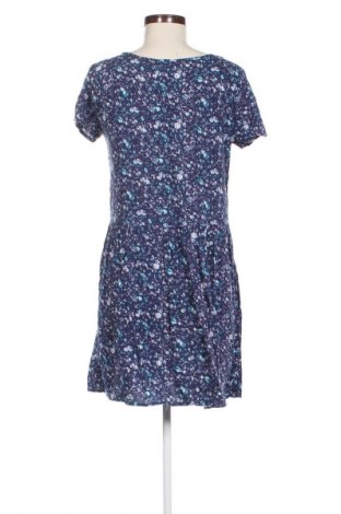 Šaty  Carry, Velikost M, Barva Vícebarevné, Cena  49,00 Kč