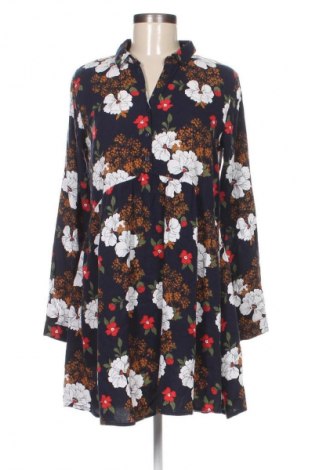 Φόρεμα Carry, Μέγεθος S, Χρώμα Πολύχρωμο, Τιμή 1,99 €