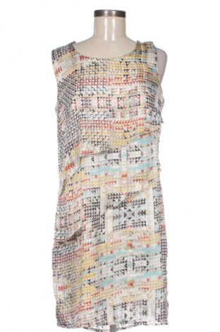 Rochie Cassis, Mărime M, Culoare Multicolor, Preț 12,99 Lei