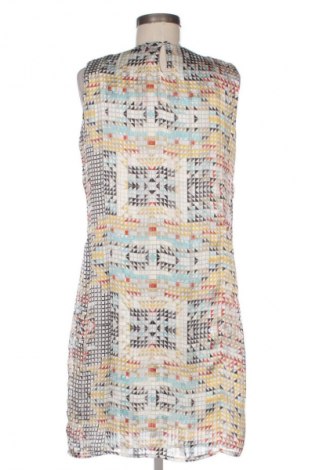 Rochie Cassis, Mărime M, Culoare Multicolor, Preț 12,99 Lei