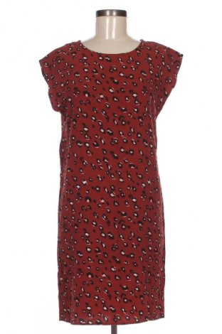 Šaty  Catwalk, Velikost S, Barva Vícebarevné, Cena  59,00 Kč